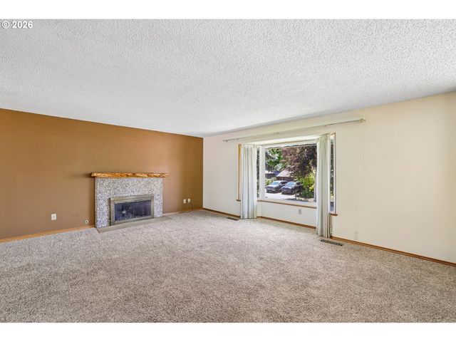 1485 Se 11TH St, Gresham, OR 97080