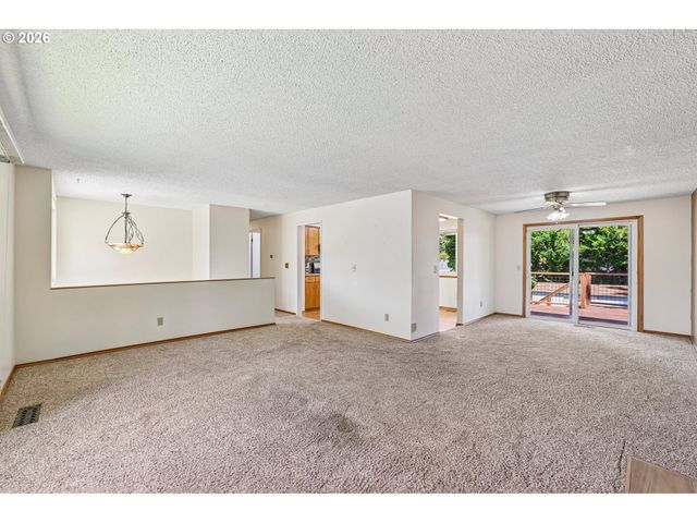 1485 Se 11TH St, Gresham, OR 97080