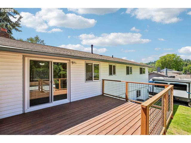 1485 Se 11TH St, Gresham, OR 97080