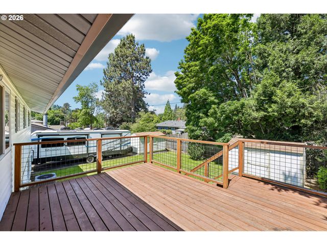 1485 Se 11TH St, Gresham, OR 97080