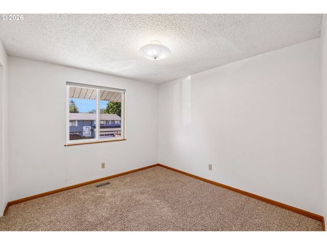 1485 Se 11TH St, Gresham, OR 97080