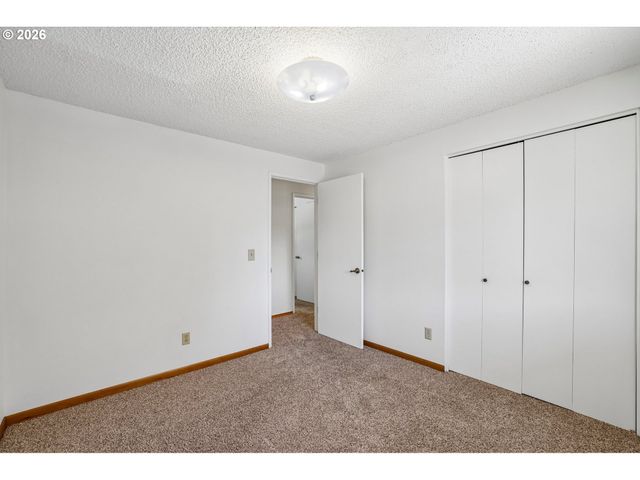 1485 Se 11TH St, Gresham, OR 97080