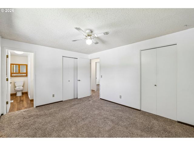 1485 Se 11TH St, Gresham, OR 97080