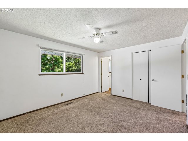 1485 Se 11TH St, Gresham, OR 97080