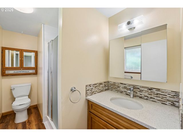 1485 Se 11TH St, Gresham, OR 97080
