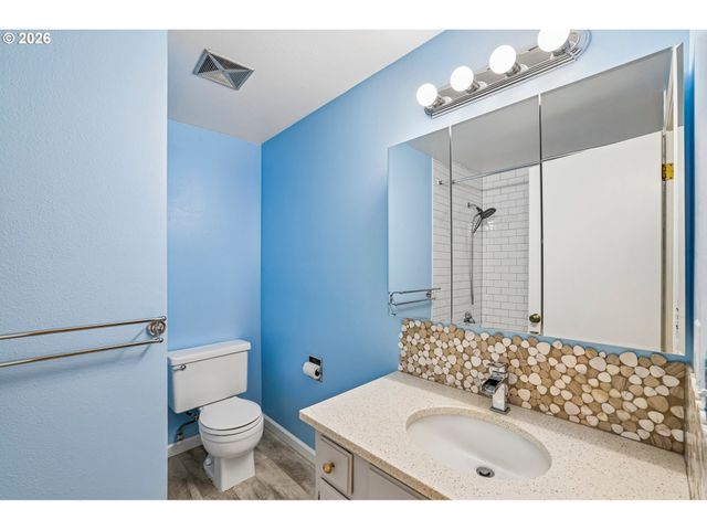1485 Se 11TH St, Gresham, OR 97080