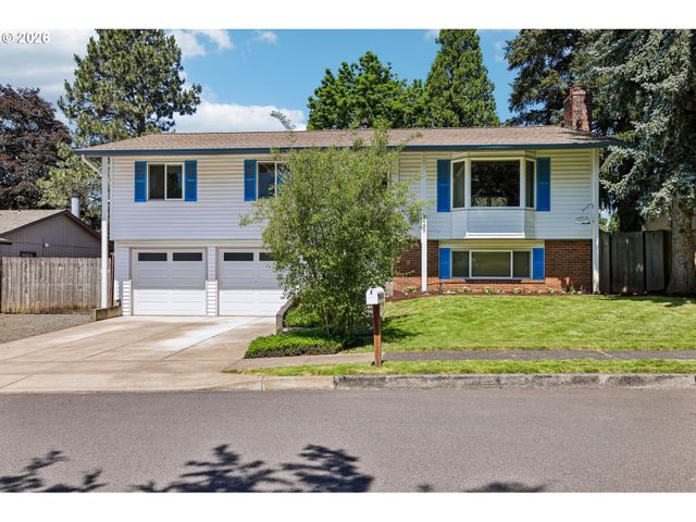 1485 Se 11TH St, Gresham, OR 97080