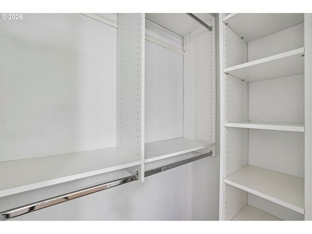 1485 Se 11TH St, Gresham, OR 97080