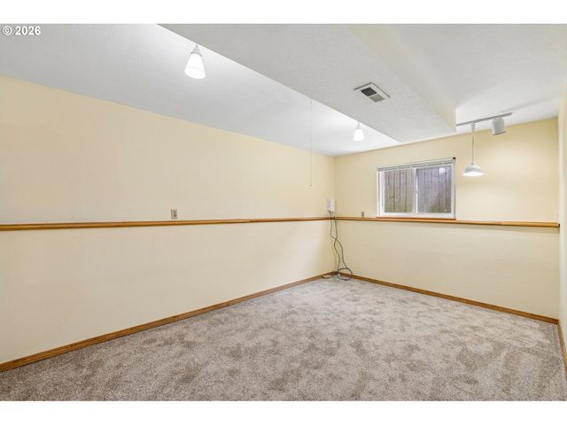 1485 Se 11TH St, Gresham, OR 97080