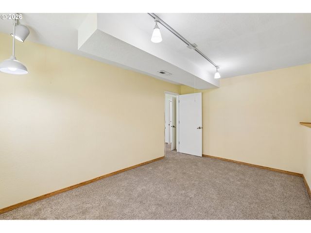 1485 Se 11TH St, Gresham, OR 97080