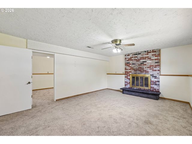 1485 Se 11TH St, Gresham, OR 97080