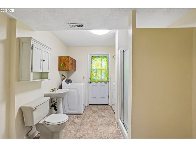 1485 Se 11TH St, Gresham, OR 97080