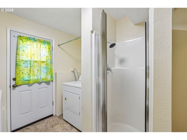 1485 Se 11TH St, Gresham, OR 97080