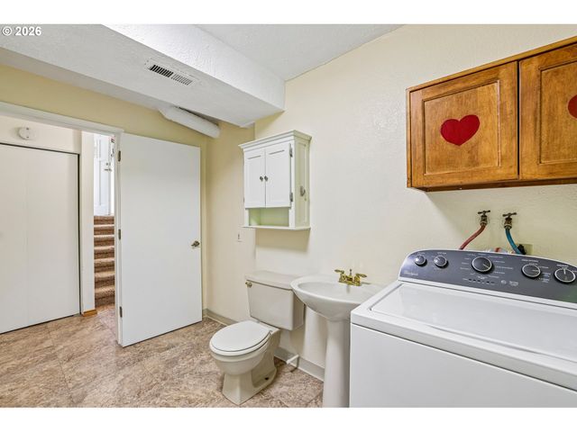 1485 Se 11TH St, Gresham, OR 97080