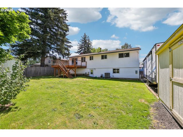 1485 Se 11TH St, Gresham, OR 97080