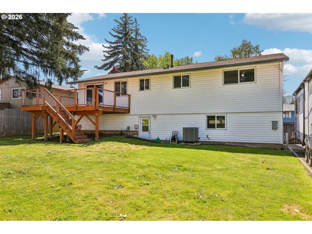 1485 Se 11TH St, Gresham, OR 97080
