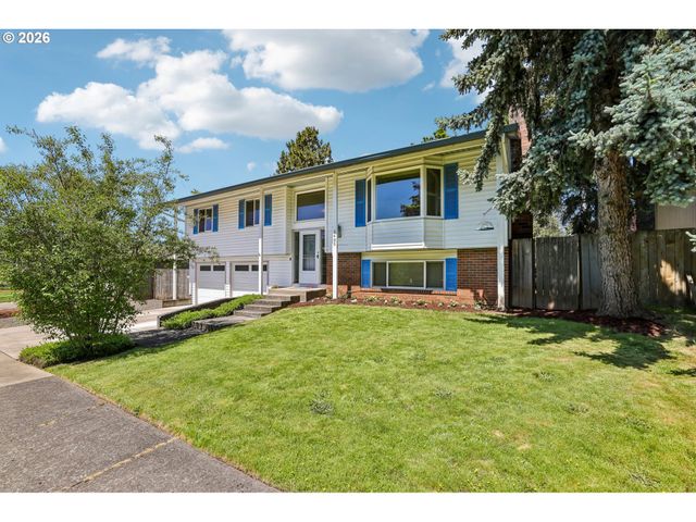 1485 Se 11TH St, Gresham, OR 97080