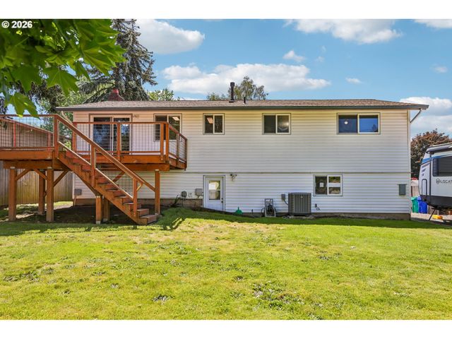1485 Se 11TH St, Gresham, OR 97080