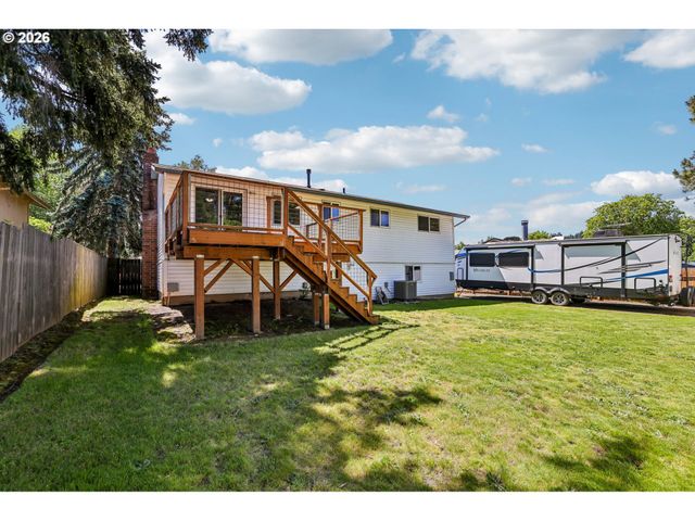 1485 Se 11TH St, Gresham, OR 97080