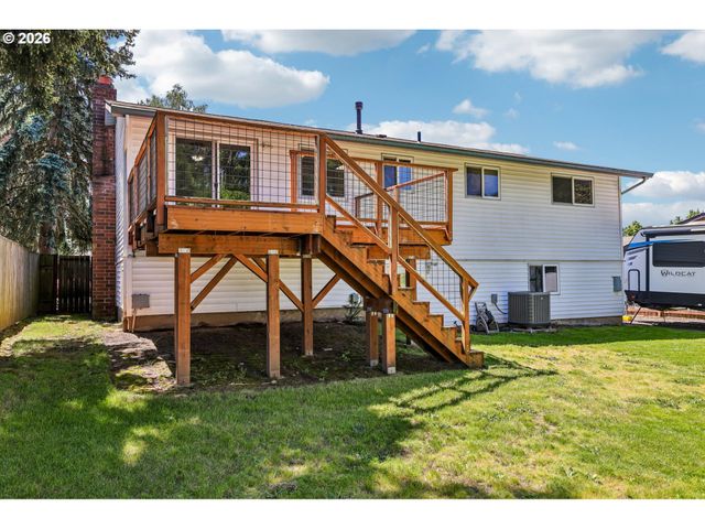 1485 Se 11TH St, Gresham, OR 97080