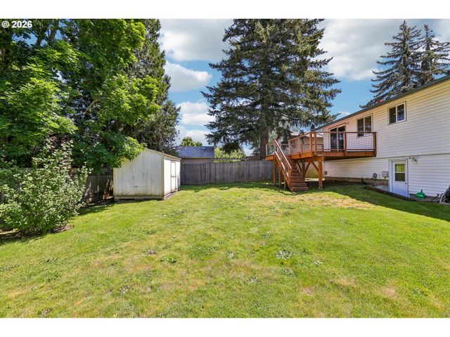 1485 Se 11TH St, Gresham, OR 97080