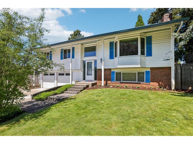 1485 Se 11TH St, Gresham, OR 97080