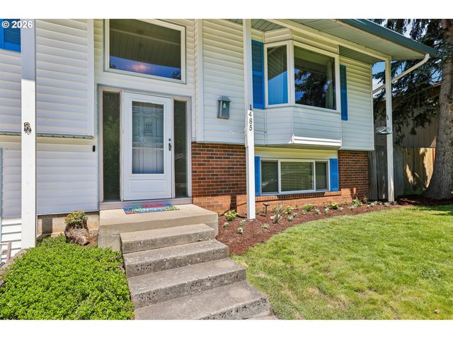 1485 Se 11TH St, Gresham, OR 97080