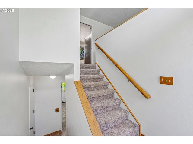1485 Se 11TH St, Gresham, OR 97080