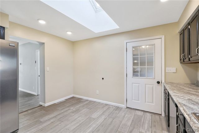 21 Mechanic Street, Schroeppel, NY 13135