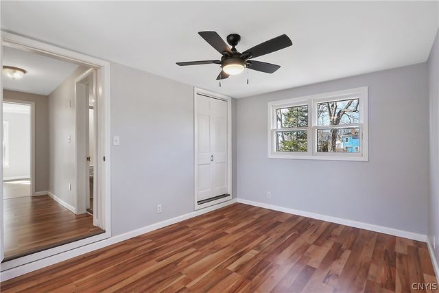 21 Mechanic Street, Schroeppel, NY 13135