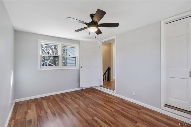 21 Mechanic Street, Schroeppel, NY 13135