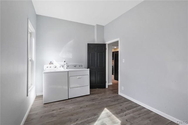 21 Mechanic Street, Schroeppel, NY 13135