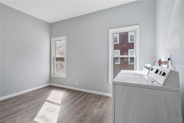 21 Mechanic Street, Schroeppel, NY 13135