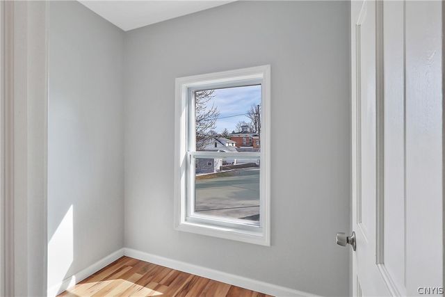 21 Mechanic Street, Schroeppel, NY 13135