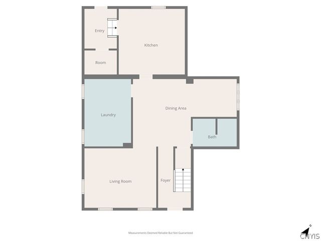 21 Mechanic Street, Schroeppel, NY 13135