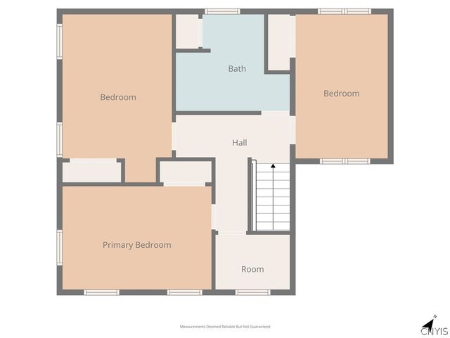 21 Mechanic Street, Schroeppel, NY 13135