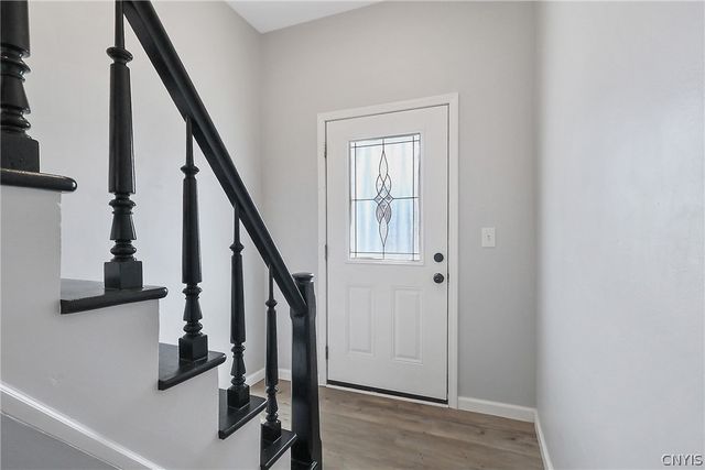 21 Mechanic Street, Schroeppel, NY 13135