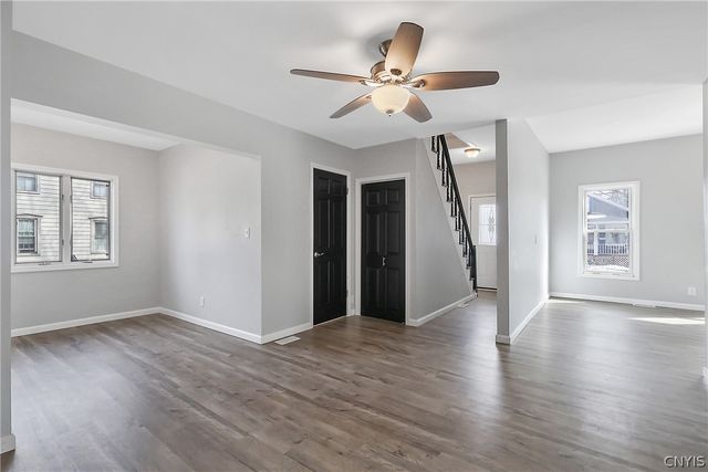 21 Mechanic Street, Schroeppel, NY 13135