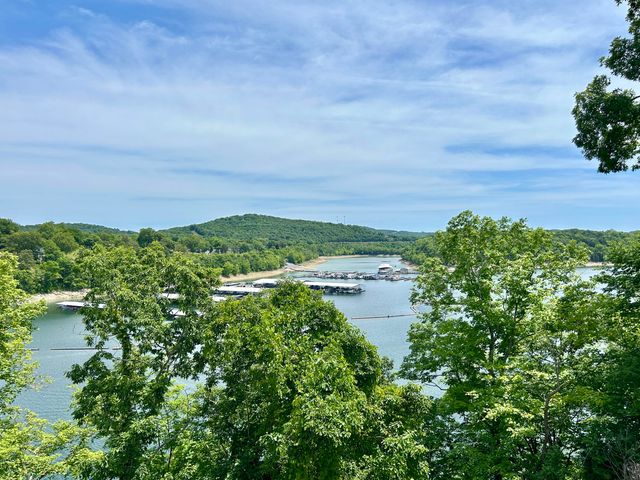 30 Highview Circle, Somerset, KY 42503