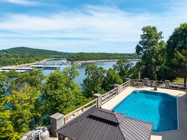 30 Highview Circle, Somerset, KY 42503