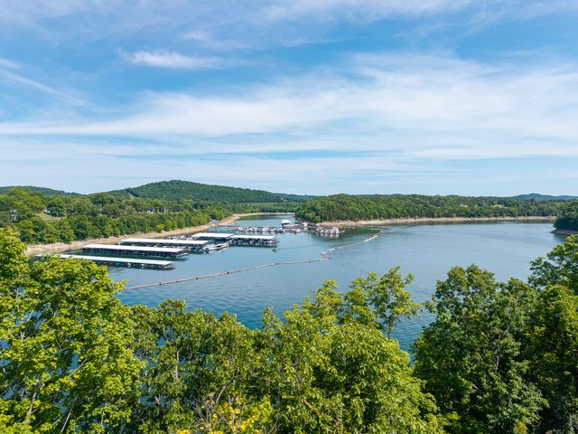 30 Highview Circle, Somerset, KY 42503