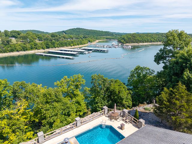 30 Highview Circle, Somerset, KY 42503