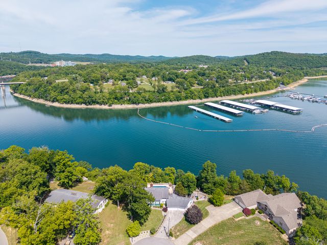 30 Highview Circle, Somerset, KY 42503