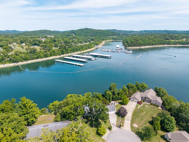 30 Highview Circle, Somerset, KY 42503