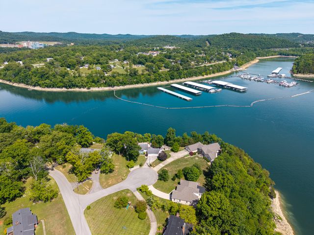 30 Highview Circle, Somerset, KY 42503