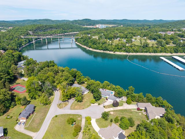 30 Highview Circle, Somerset, KY 42503