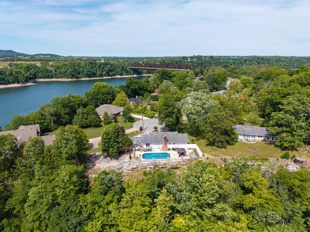 30 Highview Circle, Somerset, KY 42503
