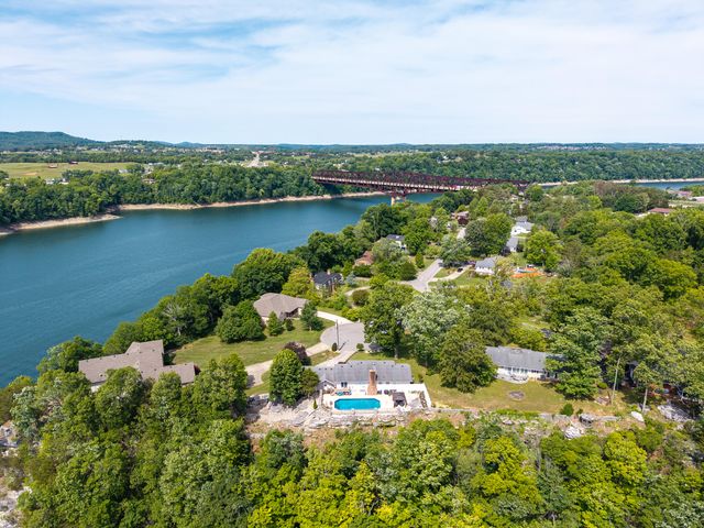 30 Highview Circle, Somerset, KY 42503