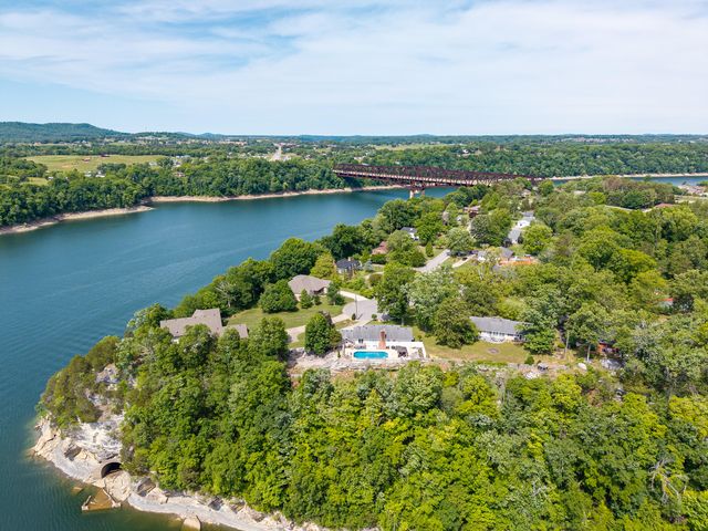 30 Highview Circle, Somerset, KY 42503