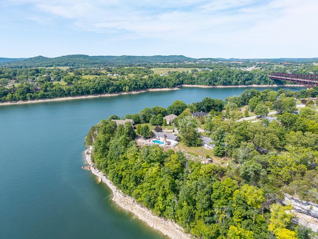 30 Highview Circle, Somerset, KY 42503